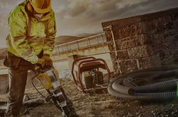 Workwear Clothing