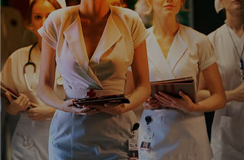 Medical Clothing